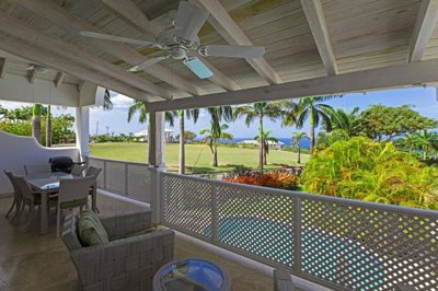 barbados-villa-bbstjv146-8