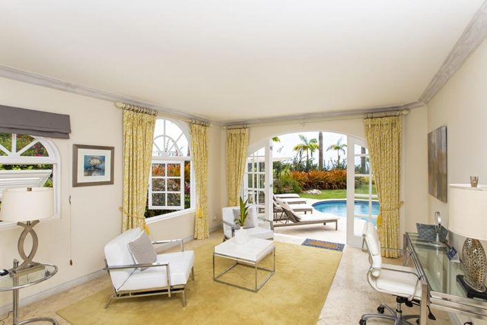 Image No.9-3 Bed Villa for sale