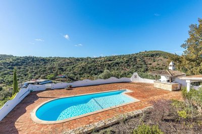 algarve-villa-ptsaov362-1