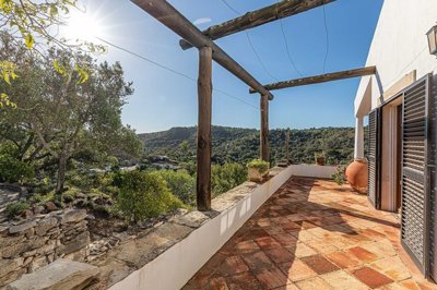 algarve-villa-ptsaov362-10