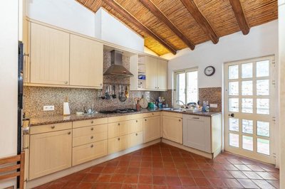 algarve-villa-ptsaov362-115