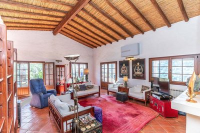 algarve-villa-ptsaov362-11