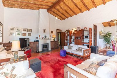 algarve-villa-ptsaov362-12