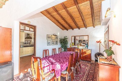 algarve-villa-ptsaov362-13