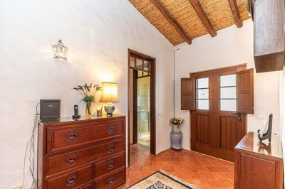 algarve-villa-ptsaov362-14