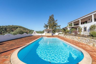 algarve-villa-ptsaov362-3
