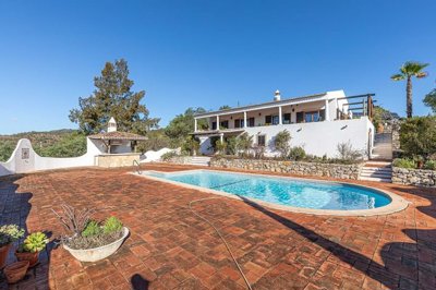 algarve-villa-ptsaov362-4