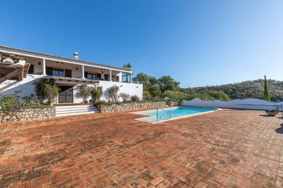algarve-villa-ptsaov362-5