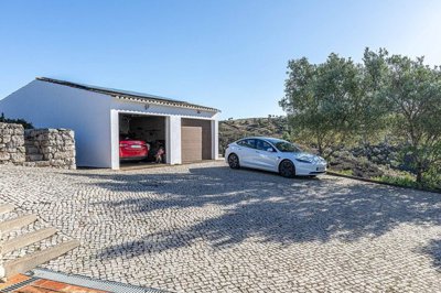 algarve-villa-ptsaov362-8