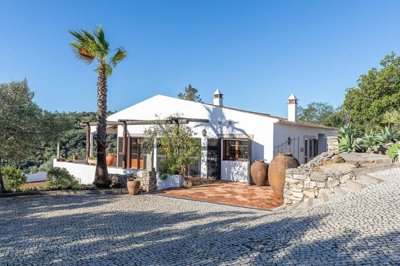 algarve-villa-ptsaov362-9