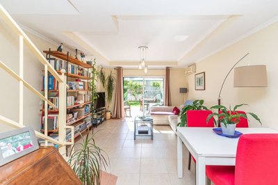 algarve-villa-ptquav355-9