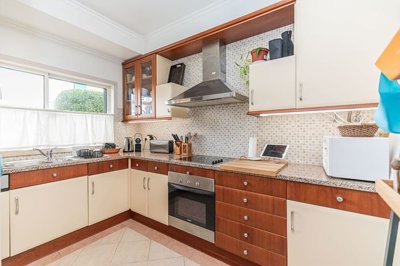 algarve-villa-ptquav355-12