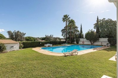 algarve-villa-ptquav355-2