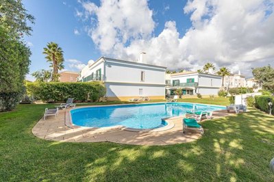 algarve-villa-ptquav355-3