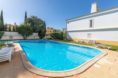 algarve-villa-ptquav355-4