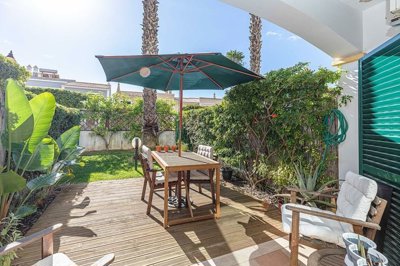 algarve-villa-ptquav355-6