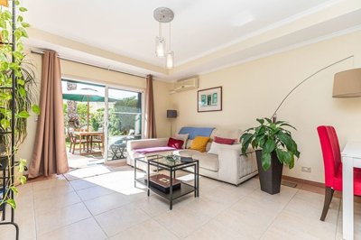 algarve-villa-ptquav355-8