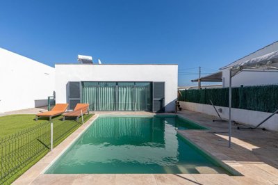 algarve-villa-ptfarv366-2