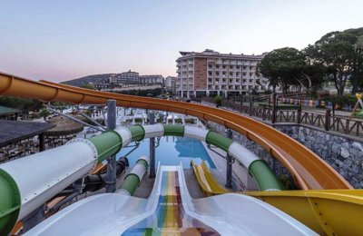ramada-resort-hotel-suite-trkusa724-11