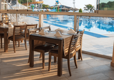 ramada-resort-hotel-suite-trkusa724-2