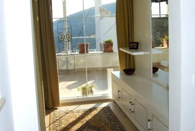 bodrum-villa-trbodv722-12