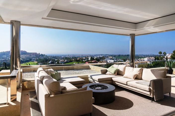 Image No.1-3 Bed Apartment for sale