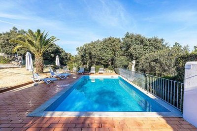 algarve-villa-ptsaov370-1