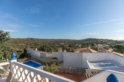 algarve-villa-ptsaov370-10