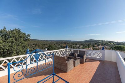 algarve-villa-ptsaov370-11