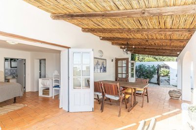 algarve-villa-ptsaov370-12