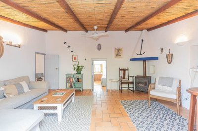 algarve-villa-ptsaov370-13