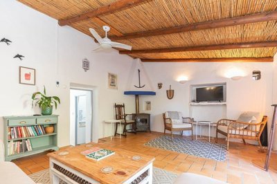 algarve-villa-ptsaov370-14