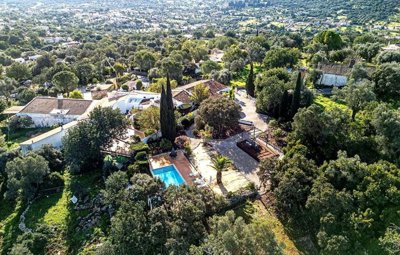 algarve-villa-ptsaov370-2