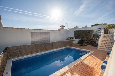 algarve-villa-ptsaov370-3