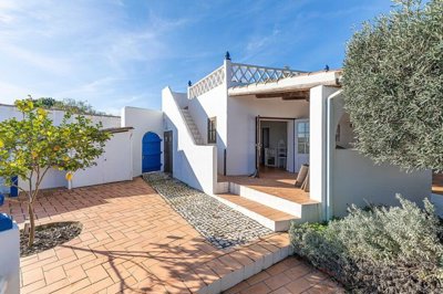 algarve-villa-ptsaov370-4