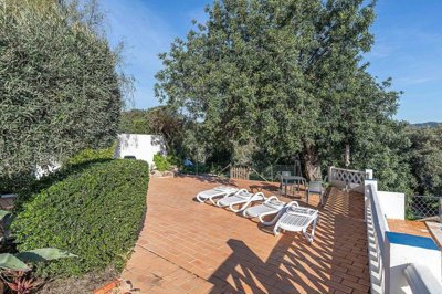 algarve-villa-ptsaov370-5