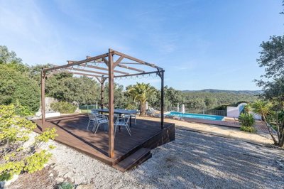 algarve-villa-ptsaov370-7