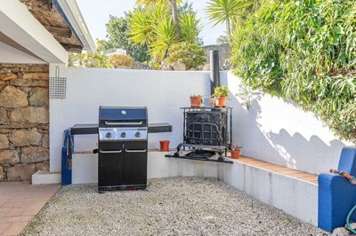 algarve-villa-ptsaov370-8