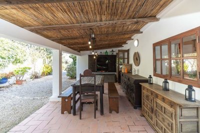 algarve-villa-ptsaov370-9