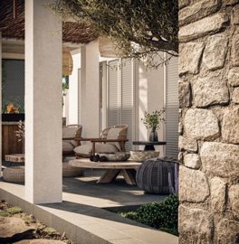 villa2typea2-1061x1080-1