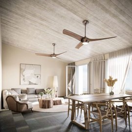 5livingdining-1024x1024-1