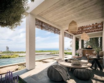 2pool-view-1024x819-1