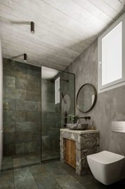 6typical-bathroom-683x1024-1
