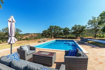 algarve-villa-ptquev318-1