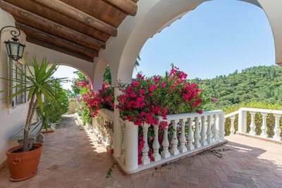 algarve-villa-ptquev318-10