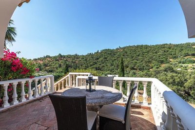 algarve-villa-ptquev318-11