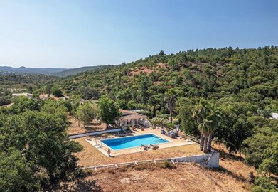 algarve-villa-ptquev318-12
