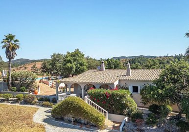 algarve-villa-ptquev318-2