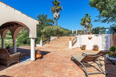 algarve-villa-ptquev318-3