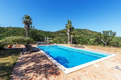algarve-villa-ptquev318-4